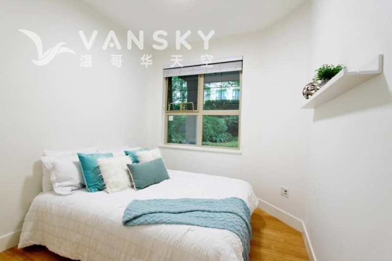 250417163437_49gEQOY_jK.066197380f6889b89_w850_06ce 1.jpg